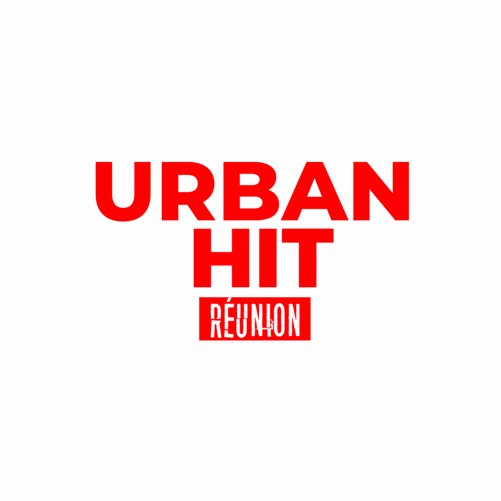 URBAN-HIT-SAKIFO