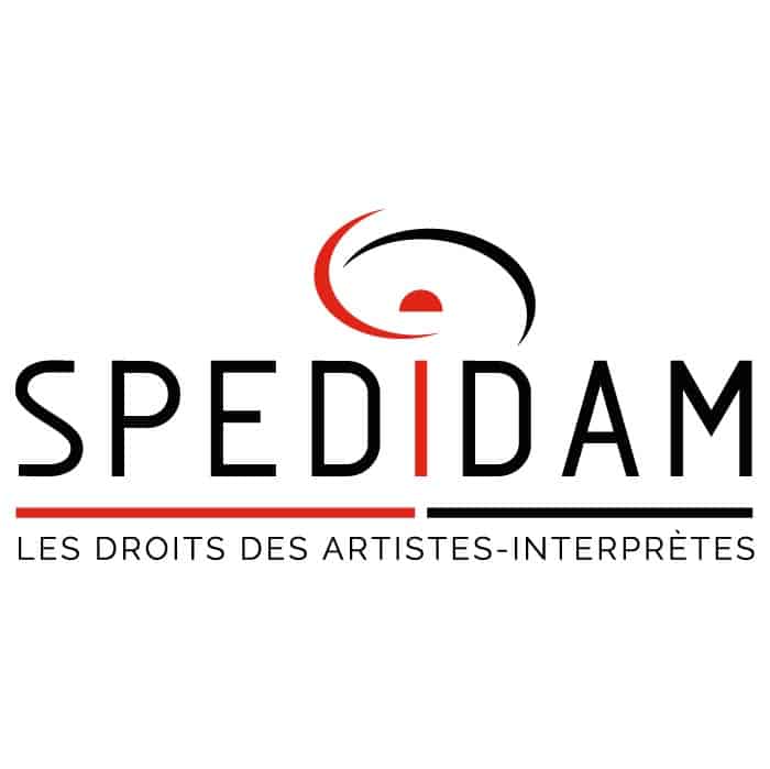 spedidam-sakifo