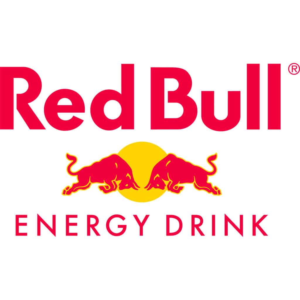 LOGO_REDBULL_sakifo