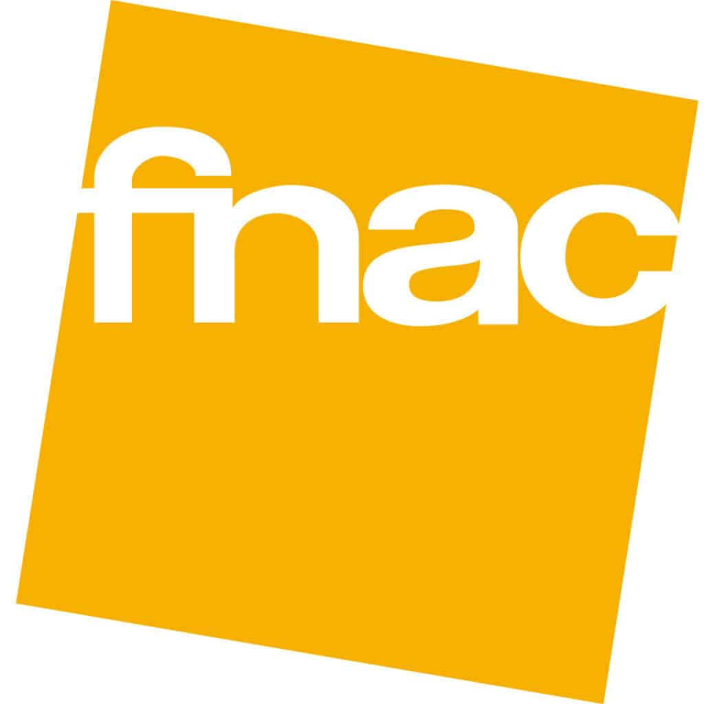 Fnac_sakifo