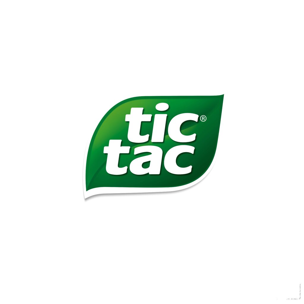 tic-tac-sakifo
