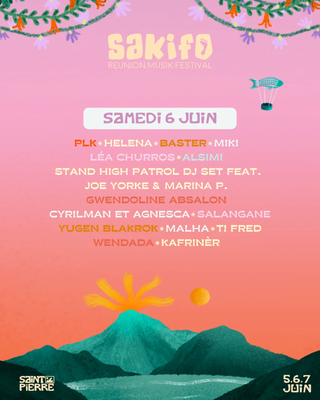 S2026-Affiche-Sakifo-Programmation-Samedi-6-juin-2026-v2